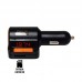 Transmissor Veicular FM Bluetooth GTS-C905 X-Cell